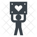 آیکن
