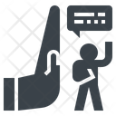 آیکن
