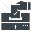 آیکن