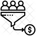 پیش‌نمایش فایل conversion-3681786 از پک بازاریابی وابسته