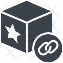 پیش‌نمایش فایل affiliate-link-3681926 از پک بازاریابی وابسته