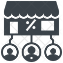 پیش‌نمایش فایل affiliate-marketing-3681927 از پک بازاریابی وابسته
