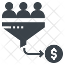 پیش‌نمایش فایل conversion-3681952 از پک بازاریابی وابسته