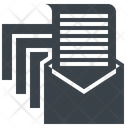 پیش‌نمایش فایل email-sequence-3681935 از پک بازاریابی وابسته