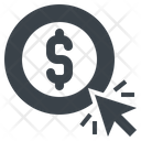 پیش‌نمایش فایل pay-per-click-3681929 از پک بازاریابی وابسته