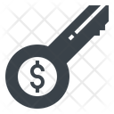 پیش‌نمایش فایل profitable-keyword-3681940 از پک بازاریابی وابسته
