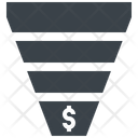 پیش‌نمایش فایل sale-funnel-3681937 از پک بازاریابی وابسته