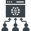 آیکن