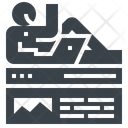 آیکن