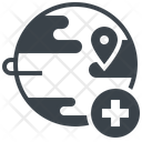 پیش‌نمایش فایل international-collaboration-3708027 از پک پزشکی از راه دور