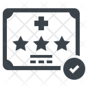 پیش‌نمایش فایل medical-license-3708030 از پک پزشکی از راه دور