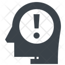 پیش‌نمایش فایل mental-health-3708032 از پک پزشکی از راه دور
