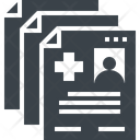 پیش‌نمایش فایل patient-consent-3708036 از پک پزشکی از راه دور