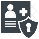 پیش‌نمایش فایل patient-data-security-3708053 از پک پزشکی از راه دور