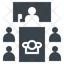 آیکن