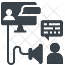 آیکن