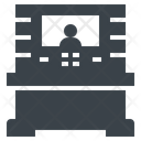 آیکن