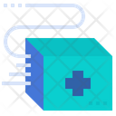پیش‌نمایش فایل drug-delivery-3708087 از پک پزشکی از راه دور