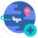 پیش‌نمایش فایل international-collaboration-3708060 از پک پزشکی از راه دور