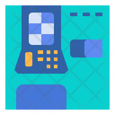 پیش‌نمایش فایل medication-vending-machine-3708064 از پک پزشکی از راه دور