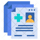 پیش‌نمایش فایل patient-consent-3708069 از پک پزشکی از راه دور