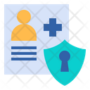 پیش‌نمایش فایل patient-data-security-3708086 از پک پزشکی از راه دور