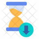 پیش‌نمایش فایل reduce-wait-time-3708072 از پک پزشکی از راه دور