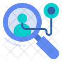 پیش‌نمایش فایل search-for-doctor-3708073 از پک پزشکی از راه دور