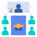 پیش‌نمایش فایل teleconference-3708077 از پک پزشکی از راه دور