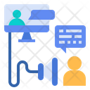پیش‌نمایش فایل telehealth-3708078 از پک پزشکی از راه دور