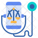 پیش‌نمایش فایل telehealth-laws-3708062 از پک پزشکی از راه دور