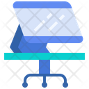 پیش‌نمایش فایل telemedicine-cart-3708084 از پک پزشکی از راه دور