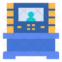 پیش‌نمایش فایل telemedicine-kiosk-3708079 از پک پزشکی از راه دور