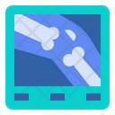 پیش‌نمایش فایل x-ray-radiology-3708081 از پک پزشکی از راه دور