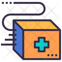 پیش‌نمایش فایل drug-delivery-3708125 از پک پزشکی از راه دور