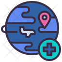 پیش‌نمایش فایل international-collaboration-3708098 از پک پزشکی از راه دور