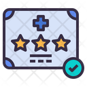 پیش‌نمایش فایل medical-license-3708101 از پک پزشکی از راه دور