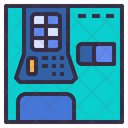 پیش‌نمایش فایل medication-vending-machine-3708102 از پک پزشکی از راه دور