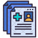 پیش‌نمایش فایل patient-consent-3708107 از پک پزشکی از راه دور