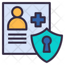 پیش‌نمایش فایل patient-data-security-3708124 از پک پزشکی از راه دور