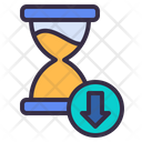 پیش‌نمایش فایل reduce-wait-time-3708110 از پک پزشکی از راه دور