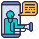 پیش‌نمایش فایل remote-healthcare-3708091 از پک پزشکی از راه دور
