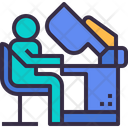 پیش‌نمایش فایل robotic-surgery-3708105 از پک پزشکی از راه دور