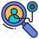 پیش‌نمایش فایل search-for-doctor-3708111 از پک پزشکی از راه دور