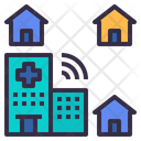 پیش‌نمایش فایل smart-healthcare-3708097 از پک پزشکی از راه دور