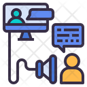 پیش‌نمایش فایل telehealth-3708116 از پک پزشکی از راه دور