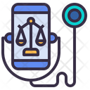 پیش‌نمایش فایل telehealth-laws-3708100 از پک پزشکی از راه دور