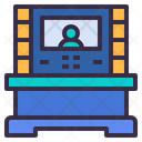 پیش‌نمایش فایل telemedicine-kiosk-3708117 از پک پزشکی از راه دور