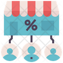پیش‌نمایش فایل affiliate-marketing-3689962 از پک بازاریابی وابسته