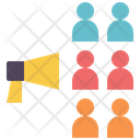 پیش‌نمایش فایل audiences-3689976 از پک بازاریابی وابسته
